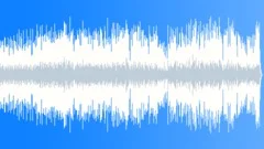 A Lively Playful Mood (2 Min)Stock Music