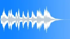 A Lively Playful Mood (5 sec Happy Flute)Stock Music