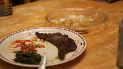 Liver2 Video stock 330993