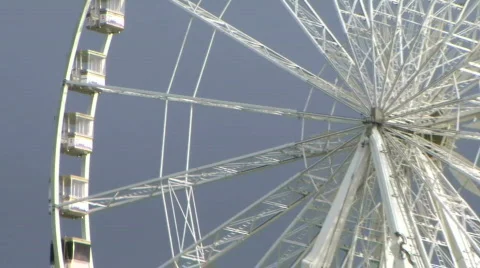 Liverpool Video stock 591466