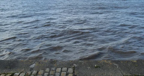 Liverpool Stock Footage 101359190