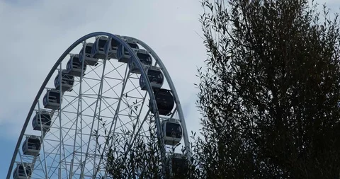 Liverpool Video stock 101359227