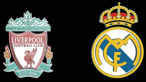 Liverpool Stock Footage 194088914