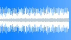 Liverpool Stock Music