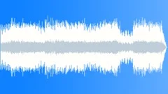 Living In ColorStock Music