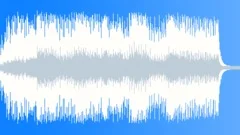 The Living CurrentStock Music