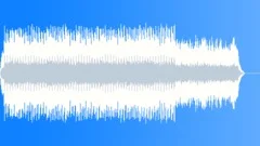 Living a Dream: inspirational, uplifting, motivational, positive (0:42) Stock Music