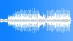 Living Is Easy - Happy Acoustic Guitar Ad (Positive Corporate)Stock Music