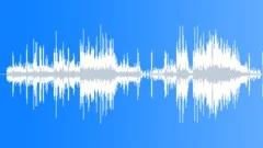 Living in a Fantasy WorldStock Music