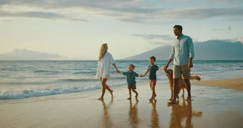 Living the Life Vidéo 142916756