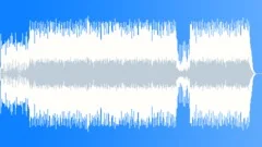 Living the Life (Full Length) Stock Music