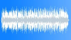 Living Life On The Range (30) Stock Music