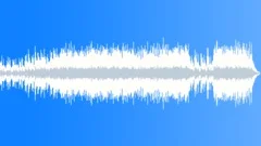 Living Lights Stock Music