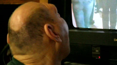 Living with microcephaly 17 Stock Footage 769764