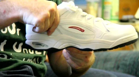 Living with microcephaly 9 Stock Footage 769810