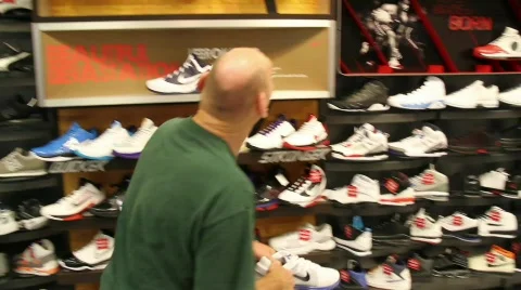 Living with microcephaly Stock Footage 770434