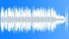 Living The Present Moment SHORT VERSION Stock Music
