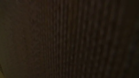 Living room Stock Footage 77045672