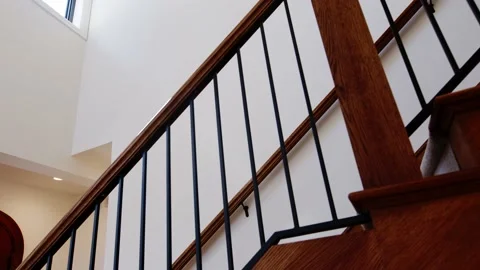 Living Room Stock Footage 201380365