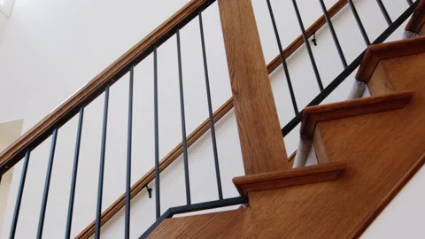 Living Room Stock Footage 201380366