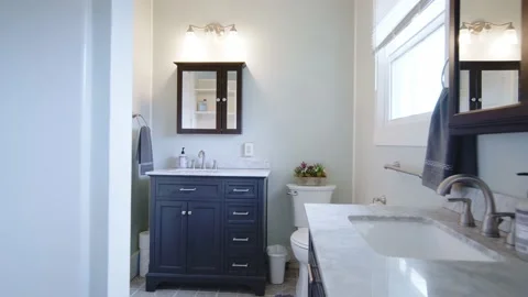 Living Room Video stock 201380376