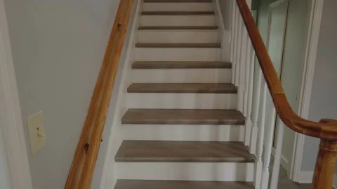 Living Room Video stock 201380503