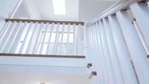 Living Room Stock Footage 201380734