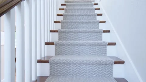 Living Room Stock Footage 201380757