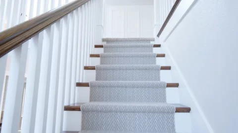 Living Room Stock Footage 201380761