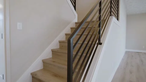 Living Room Stock Footage 201380888