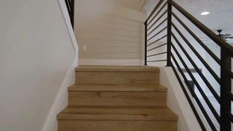 Living Room Video stock 201380904