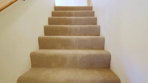 Living Room Stock Footage 201380908