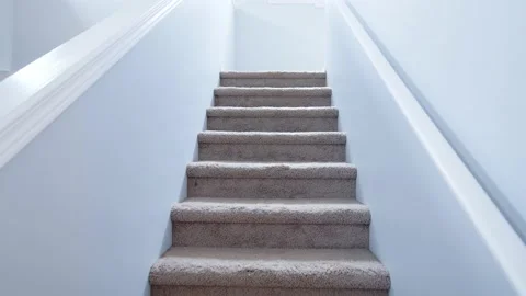 Living Room Stock-Footage 201380938