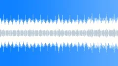 The Living Room (House Loop) Stock Music