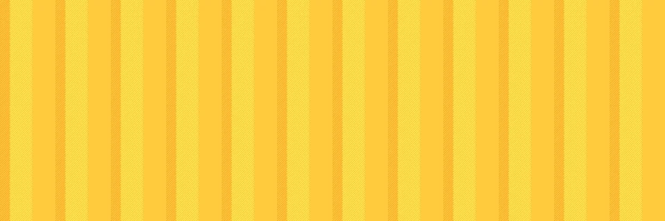 Living room pattern vertical vector, 70s background seamless textile. Trace.. イラスト素材