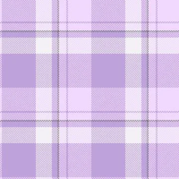 Living room vector background plaid, dog tooth textile texture tartan. Mesh.. Stock Illustration