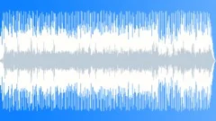 Living For Today Stock Music
