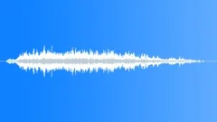 Living under water Sound Effect