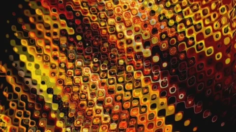 Living wallpaper Stock Footage 130290933