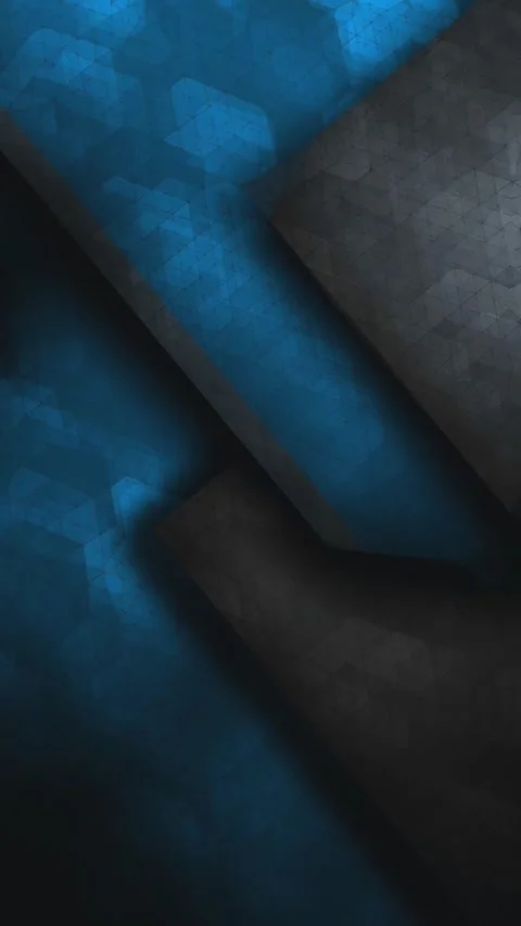 Living wallpaper Stock Footage 130297793