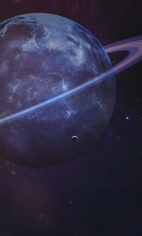 Living wallpaper Stock Footage 130297805