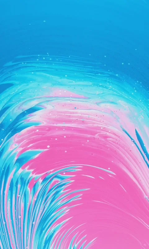 Living wallpaper Stock Footage 130319467