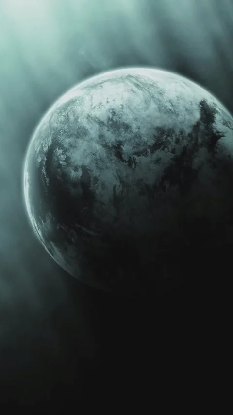 Living wallpaper Stock Footage 130319581