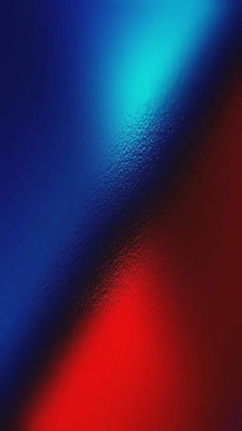 Living wallpaper Stock Footage 130607552