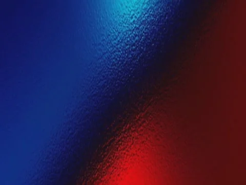Living wallpaper Stock Footage 130607615