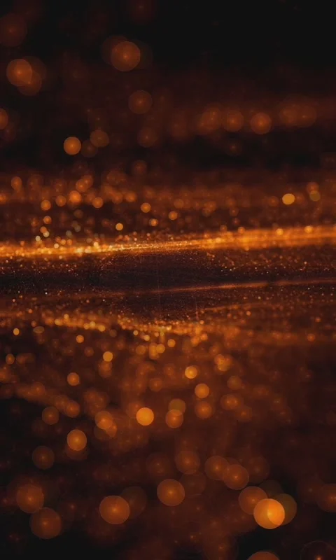 Living wallpaper Stock Footage 130649847
