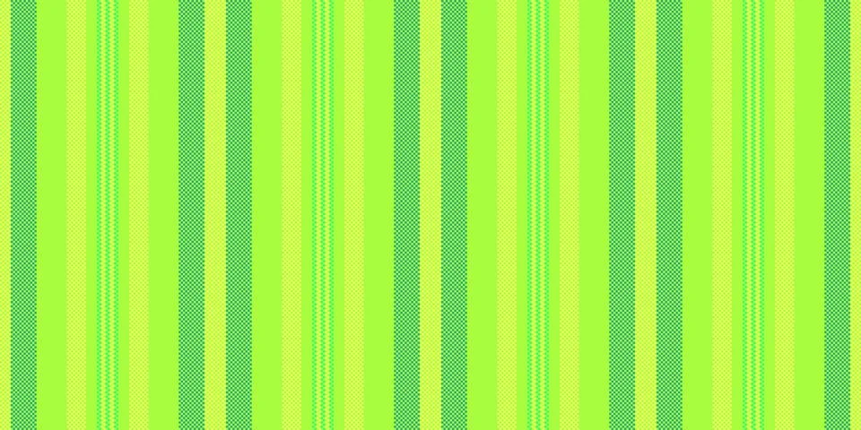 Lixed fabric vertical textile, aztec seamless background lines. Pipster pat.. Stock Illustration
