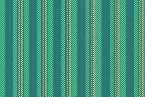 Lixed texture textile seamless, cool stripe vertical lines. Metting pattern.. Stock Illustration