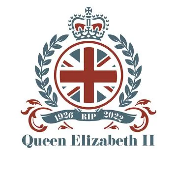 Liz rip Stock Illustration