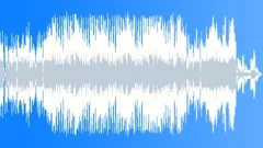 Lizard in the Lounge (60-secs version)Stock Music